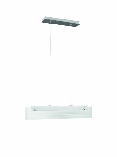 Pendelleuchte Fresnel Uno 2
