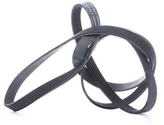 Continental 6PK2225 METRIC MULTI V-BELTS