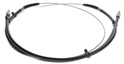 Bosch 1987477113 Brake Cable