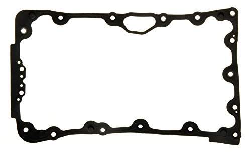 Ajusa 14090700 Gasket wet sump