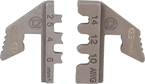 KS Tools 115.1414 Crimp-Einsatz für MultiContact MC4