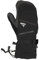 Kombi Herren Sanctum Handschuhe, Schwarz, Größe S