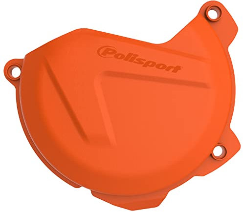 Clutch CVR Prot KTM OR