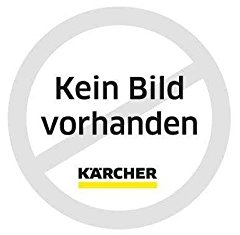 KÄRCHER BODENDUESE ERSATZ D 2.889-117.0
