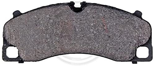 A.B.S 35088 Brake Pads