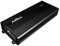 AXTON A500 5-Kanal Verstärker 4 x 80 Wrms + 200 Wrms