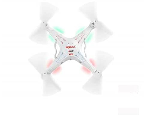 SYMA X5C-01, Kabinenhaube, Rumpf, Rumpf für X5C RC Drohne
