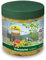 JR FARM Garden PPot Erdnussbutter Beeren 400g