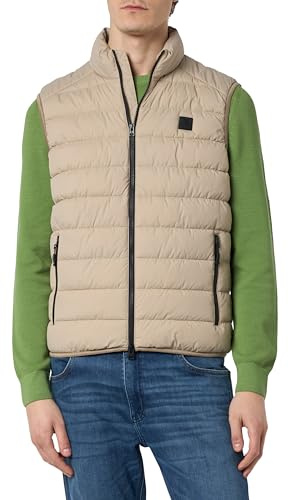 Marc O'Polo 421096072022