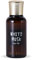 John's Blend Hair Oil 80ml - White Musk Scent