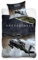 Airforce Bettwäsche - Bed Linen - Ropa de Cama - Bincheria da letto - draps de lit NL201109