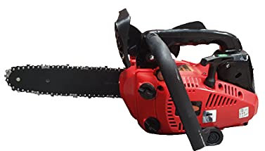 Motosega da pota a scoppio 25c ideal star lama cm 25