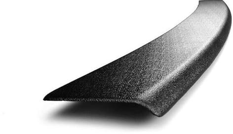 Lialto Stossstangenschutz schwarz passend für VW Golf IV Schrägheck Typ:1J 1997-2003