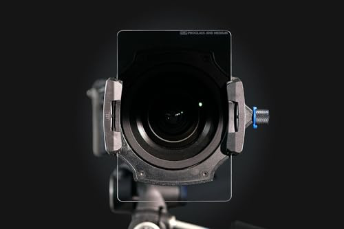LEE Filters LEE100 ProGlass ND0.6 Grad Medium Verlaufsfilter