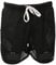 Instrike Loose Jock Short Senior für Erwachsene - Tiefschutz mit Mesh Short für Hockey mit eingebautem Tiefschutz Atmungsaktiv (SR L)