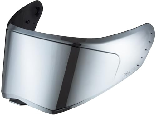 Caberg Drift Evo II Visier