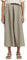Jack Wolfskin Damen TIHAMA Skirt W Rock, Stone, XXL