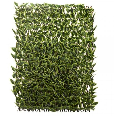 Smart Garden Hosta Leaf Trellis 180 x 90cm