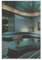 LUUJPWLN 80er Jahre Innenarchitektur-Poster der 1980er-Jahre, 80er-Poster, Innenposter, 80er-Jahre, Dekoration, Leinwand-Poster, Schlafzimmer, Dekoration, Landschaft, Büro, Raumdekoration, Geschenk,