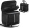 Fiorky Carrying Case for Anker SOLIX C1000 Portable Power Portable Power Station Bag Travel Carrying Bag Storage Bag Waterproof with Shoulder Strap & Handle with Multiple Pockets Accessories