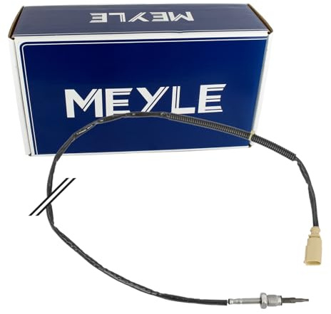 MEYLE 114 800 0276 Exhaust Gas Temperature Sensor 1200 mm
