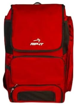 RIP-IT Turnier 3 Softball-Rucksack