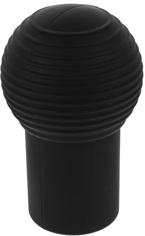 Mipcase Landmine aufsatz Langhantel Fitnessgerät Multifunktional für Krafttraining Zuhause Stabile Basis für Deadlifts Rudern Core Workouts Platzsparend Schwarz