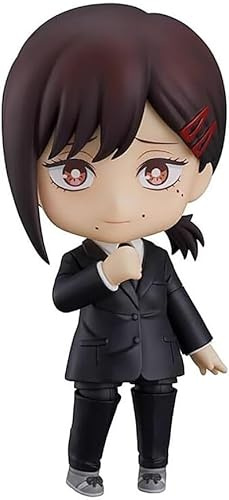 TYdfhSHR 10cm/3.9 inches Higashiyama Kobeni Collectible Game Action Figure PVC Environmental Protection Materials Decoration Ornaments