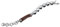 Police Damen- Armschmuck Newport PJ20704BSC-02