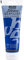 PEBEO Studio Acrylics Fine, 831-017, Vernice acrilica, Blu di ftalocianina, 100 ml