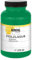 KREUL 78212 - Farbintensive Acryl Holzlasur, 275 ml Kunststoffglas in tannengrün, für unbehandeltes, natürliches Holz und saugende Naturpapiere, fließend - flüssige Farbe auf Wasserbasis