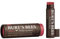 Burt's Bees 100% Natürlich Getönter Lippenbalsam, Hibiscus, 1er Pack x 4,25 g
