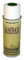 Army Painter 3020 - Primer Angel Green