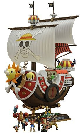 Bandai Hobby, BAN171627, No Color, Taille unique