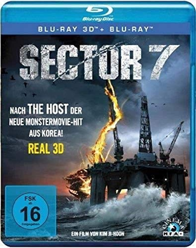 Alive - Vertrieb und Marketing/DVD