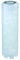Dipra 660021 Cartouche Filtrante Standard, Action Anti-calcaire via Polyphosphates