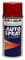 Dupli-Color 328756 Original Auto-Spray, 150 ml, Tornadorot LY3D
