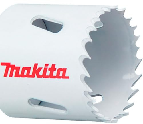 Makita D-16994 Lochbohrer, Bi-Metall