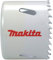 Makita D-16994 Lochbohrer, Bi-Metall
