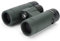 Celestron 71402 TrailSeeker 10 x 32 Fernglas – Schwarz