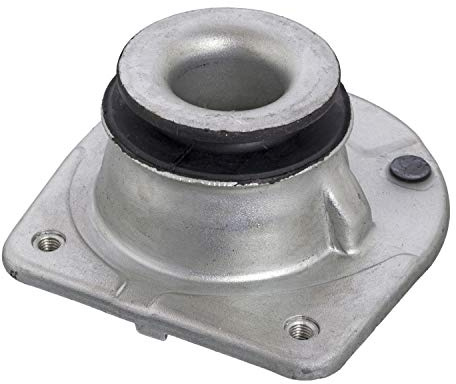 Febi bilstein 36615 Palier de jambe de force