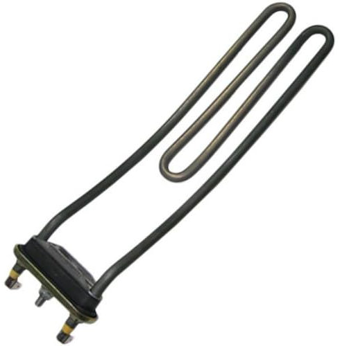 BRANDT - thermoplongeur 2800 w 230 v pour lave linge BRANDT