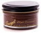Burgol Cordovan Pomade 50 ml Glastiegel: Farbe: Hellbraun