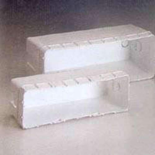 Prisma Insert 2 – Box Einbau Insert 2