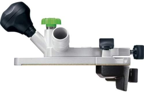 Table de Fraisage MFK 700eq/B et de BG