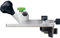 Table de Fraisage MFK 700eq/B et de BG