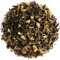 Thé Vert Aus Jasmin Chine - Originaire De Fujian China - Thé Feuille The Bio Jasmin The Au Jasmin Bio Thé Jasmin Chinois The Vert Chine The Vert Jasmin The Jasmin