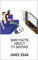 3000 Facts about TV Shows