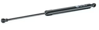 MAGNETI MARELLI 430719132600 Heckklappendämpfer Länge:503mm 420N Hub: 201mm Kompatibel mit PEUGEOT 308 II 9807899380 GS1326