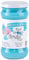 Amelie Prager 280-39 Pintura a la Tiza, Azul Turquesa, 280 ml